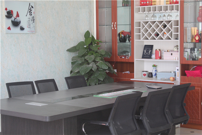 粉體儲(chǔ)存設(shè)備