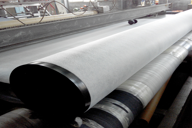 液體稱重自動(dòng)配料系統(tǒng)