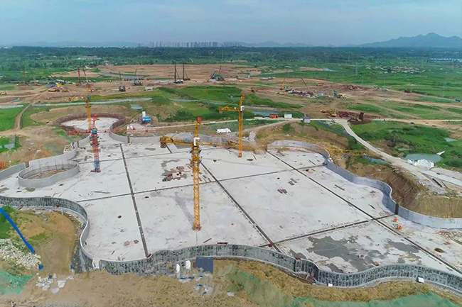 真空上料機視頻