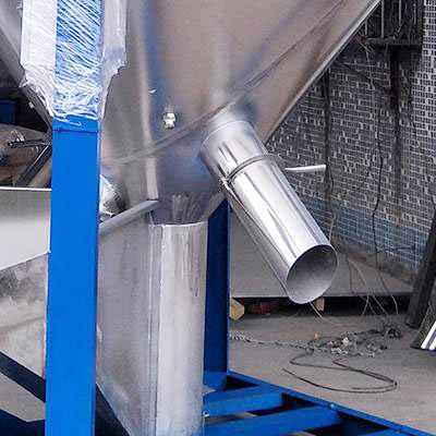 塑料攪拌機(jī) 塑料攪拌機(jī)