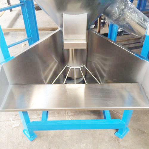 塑料攪拌機(jī) 塑料攪拌機(jī)