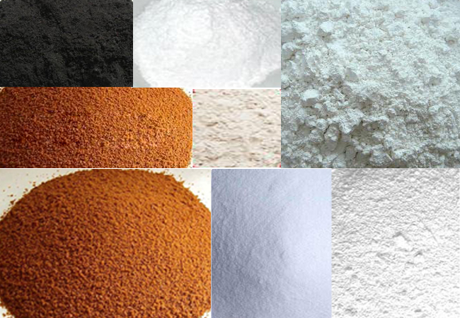 化工行業(yè) 化工行業(yè)