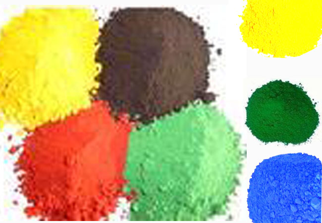 涂料油漆 涂料油漆