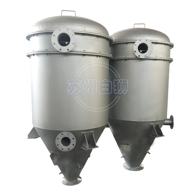 真空上料機(jī) 真空上料機(jī)