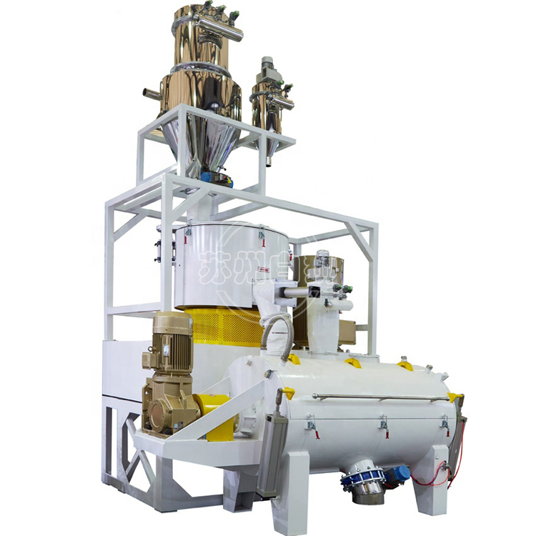 防爆型真空上料吸料機 防爆型真空上料吸料機