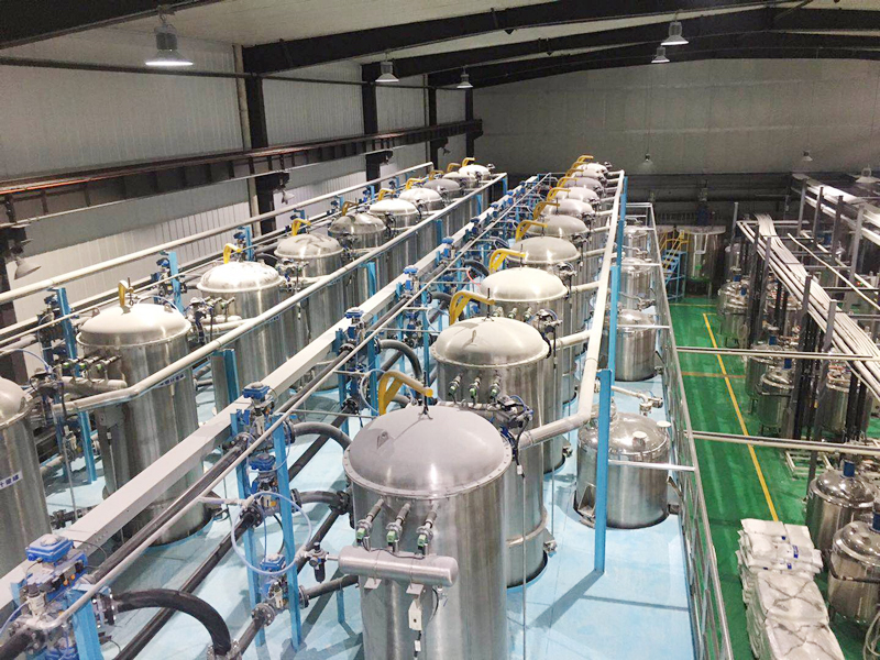 真空上料機 真空上料機